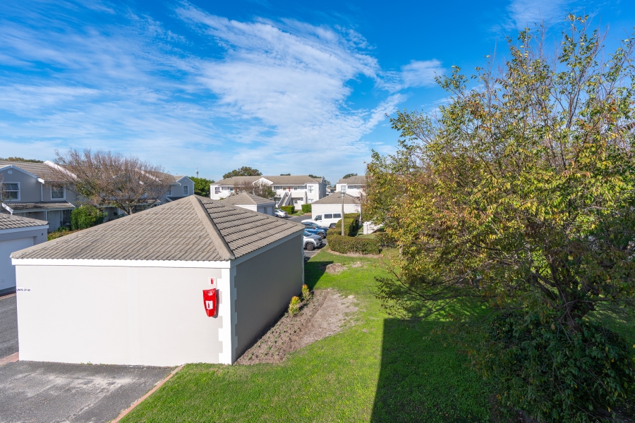 3 Bedroom Property for Sale in Pinelands Western Cape